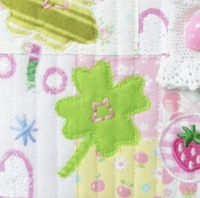 ⇆ㅤ |◁ㅤ❚❚ㅤ▷|ㅤ ↻